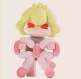 SOLY Goes to the Universe Series