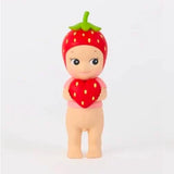 Love Strawberry Series