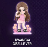 AESPA Collection