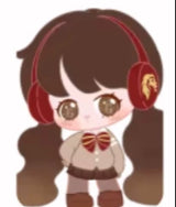 CoCo Campus Idol Series