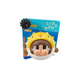 CRYBABY Cry Me an Ocean Series Fridge Magnet