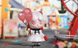POP MART 10th Anniversary Collection