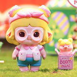 My Toy Party Collection