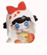 Half Sugar Ball Mini Blind Box
