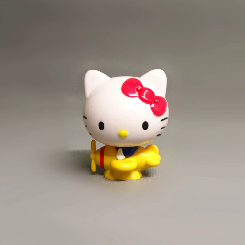 7 kt Merlot pedicle heads, rotatable, single hollow doll ABS material