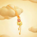 Just Right Day Series Pendant Perfume