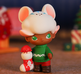 Christmas Collection 2019