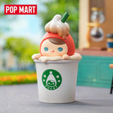 Elf Tutu Cafe Series