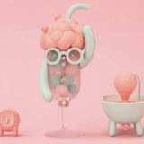 Modoli looks delicious series