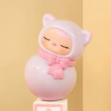 Meow Meow Tumbler Series
