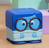Disney Pixar pop cube-2 series