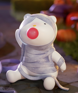 Repolar Cute Party Series Halloween