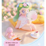 AAMY Spring Elf Series