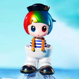 Wonderful Planet series, ornaments are cute and cute creative gifts