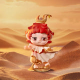 FAYA germination mood series figure