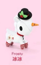 2018 Christmas Collection