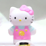Hot-selling mini doll