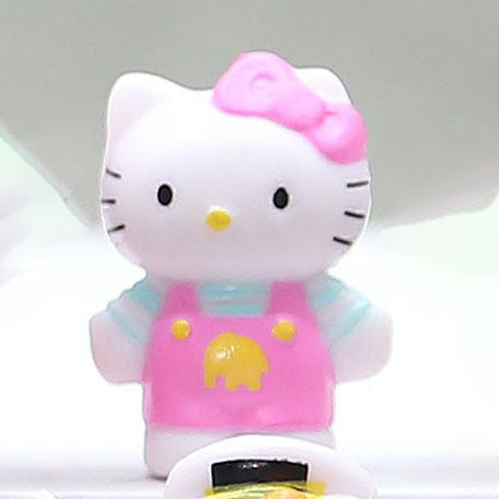 Hot-selling mini doll