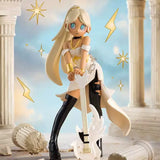 Peach Riot Peach Disorder Chord Series Figure Gift