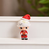 dimo small dolls