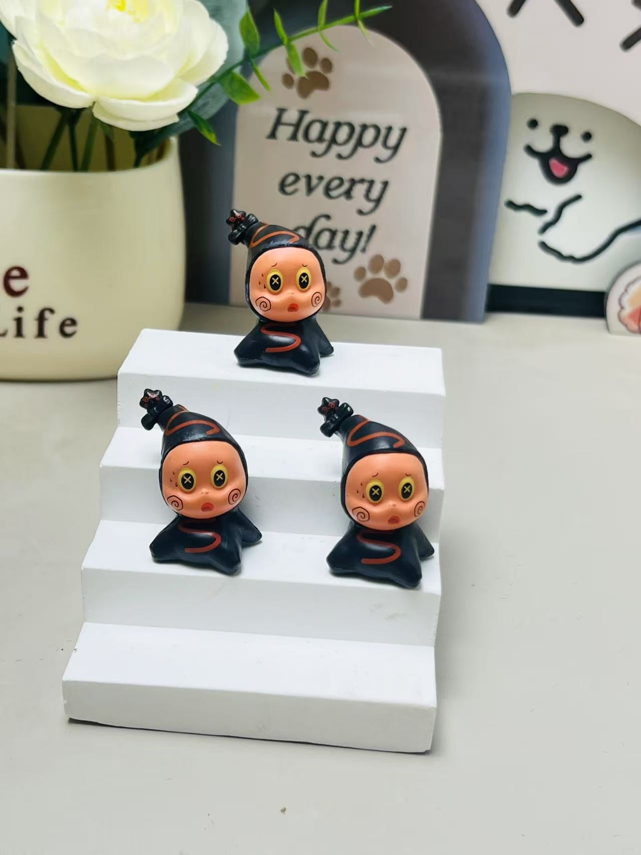 Twinkle Gifts from the Stars Collection