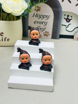 Twinkle Gifts from the Stars Collection