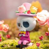 Flower Elf series
