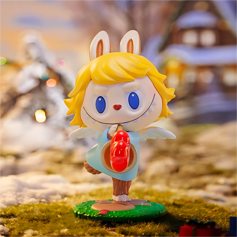 Together Christmas Series