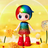 Wonderful Planet series, ornaments are cute and cute creative gifts