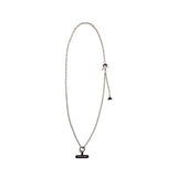 CHEERS TO MYSELF series mobile phone lanyard