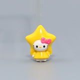 Hot-selling mini doll