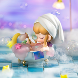 nancy Dream Series