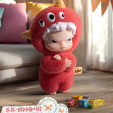 Fun Friends Dress Up Party Series