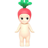 Sonny angel vegetable series new version 2019