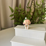 dimo small dolls