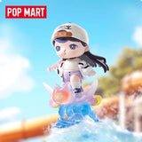 Water Party Series