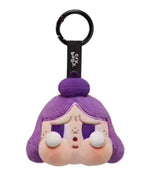 Cheer Up Baby Plush Pendant