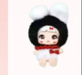 Nommi Gummy Plan Series
