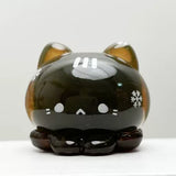 Octopus Meow Meow Candy Series