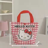 Hellokitty handbag