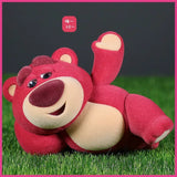 Strawberry Bear IT'S ME Series