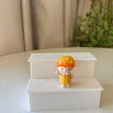 dimo small dolls