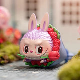 Flower Elf series