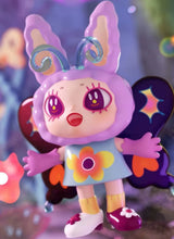 Fantasy Creature Series