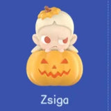 Zsiga germination collection