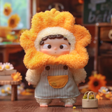 Yokai Kindergarten Series