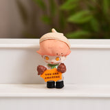 dimo small dolls