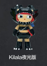 Monster Hunter Series 2.5