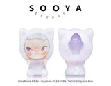sooya bean