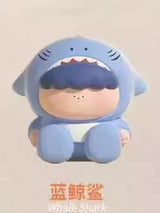 Sharki amlls